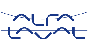 alfa-laval