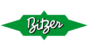 bitzer
