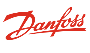 danfoss