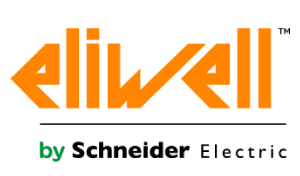 eliwell