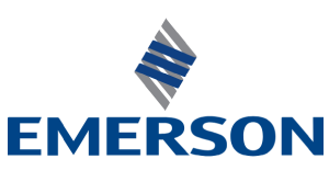 emerson