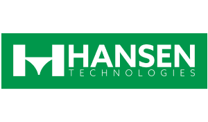 hansen
