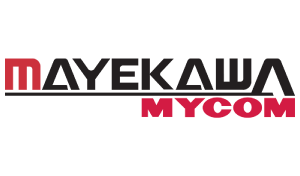 mayekawa