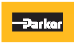 parker