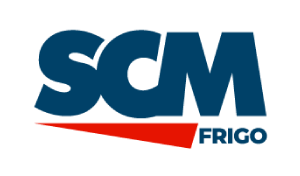 scm