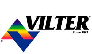 vilter